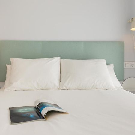 סביליה Charming 2 Bedroom Apartment At Iconic Triana Neighborhood By Ocityzen מראה חיצוני תמונה