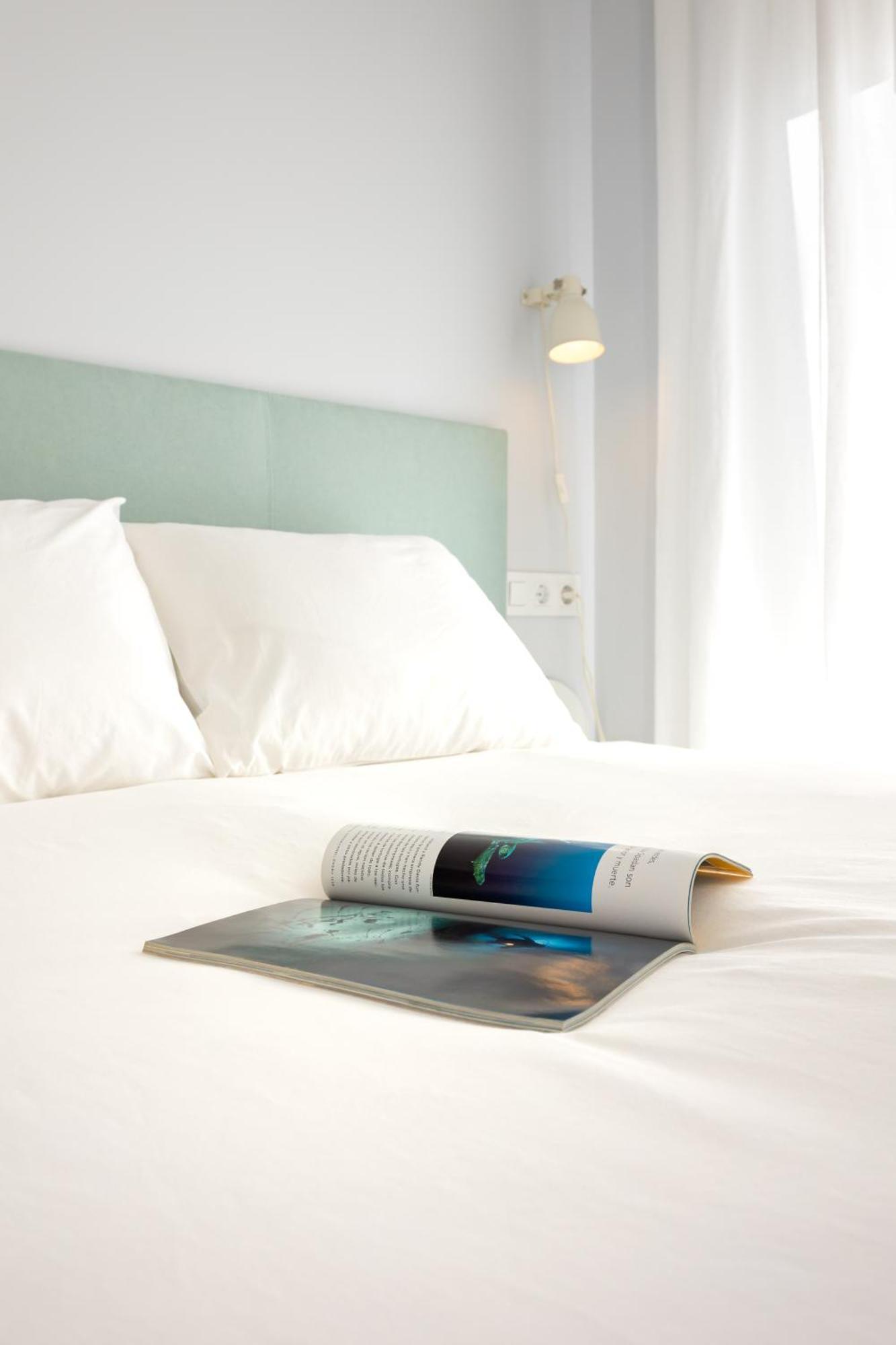 סביליה Charming 2 Bedroom Apartment At Iconic Triana Neighborhood By Ocityzen מראה חיצוני תמונה
