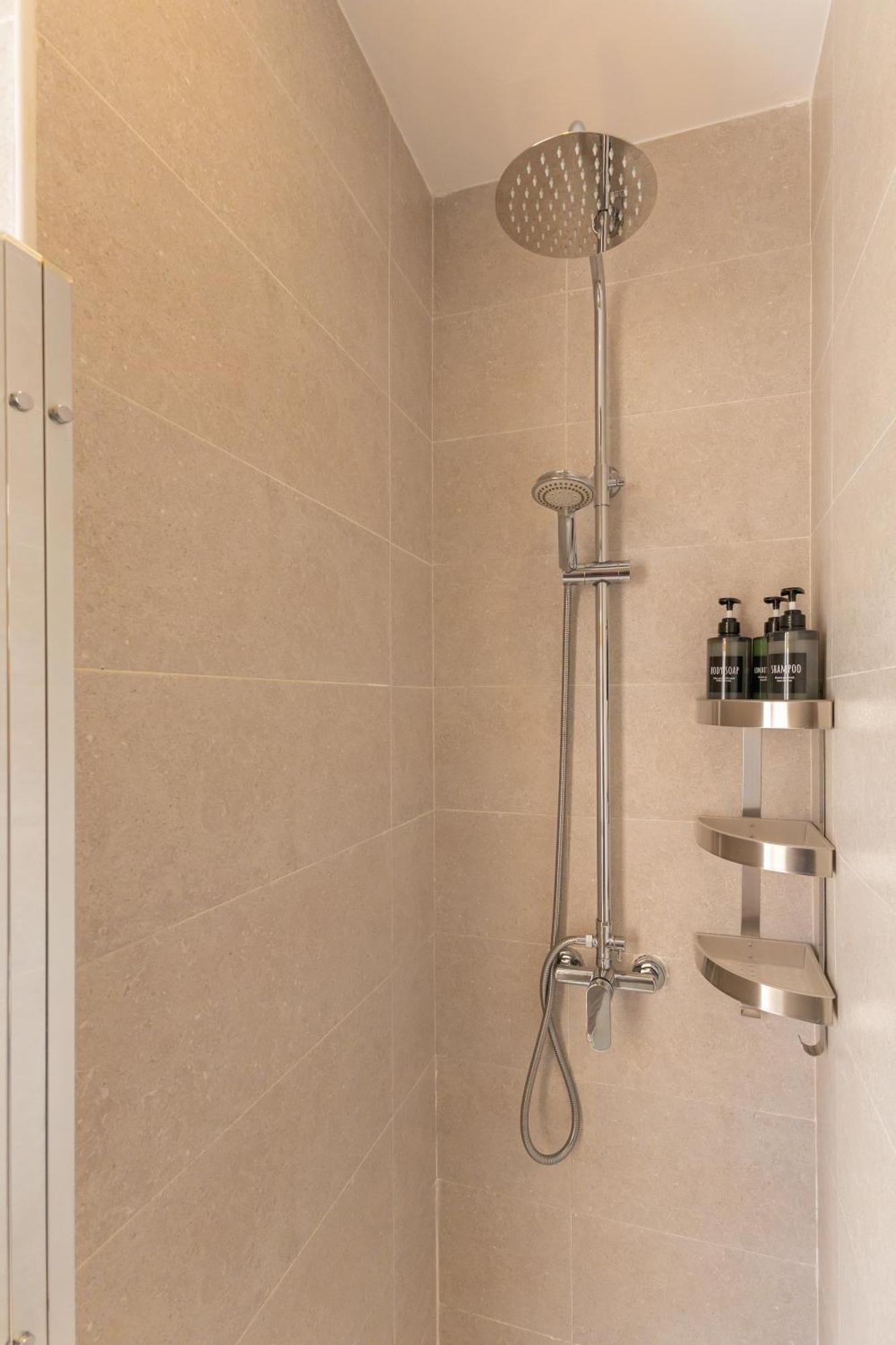 סביליה Charming 2 Bedroom Apartment At Iconic Triana Neighborhood By Ocityzen מראה חיצוני תמונה