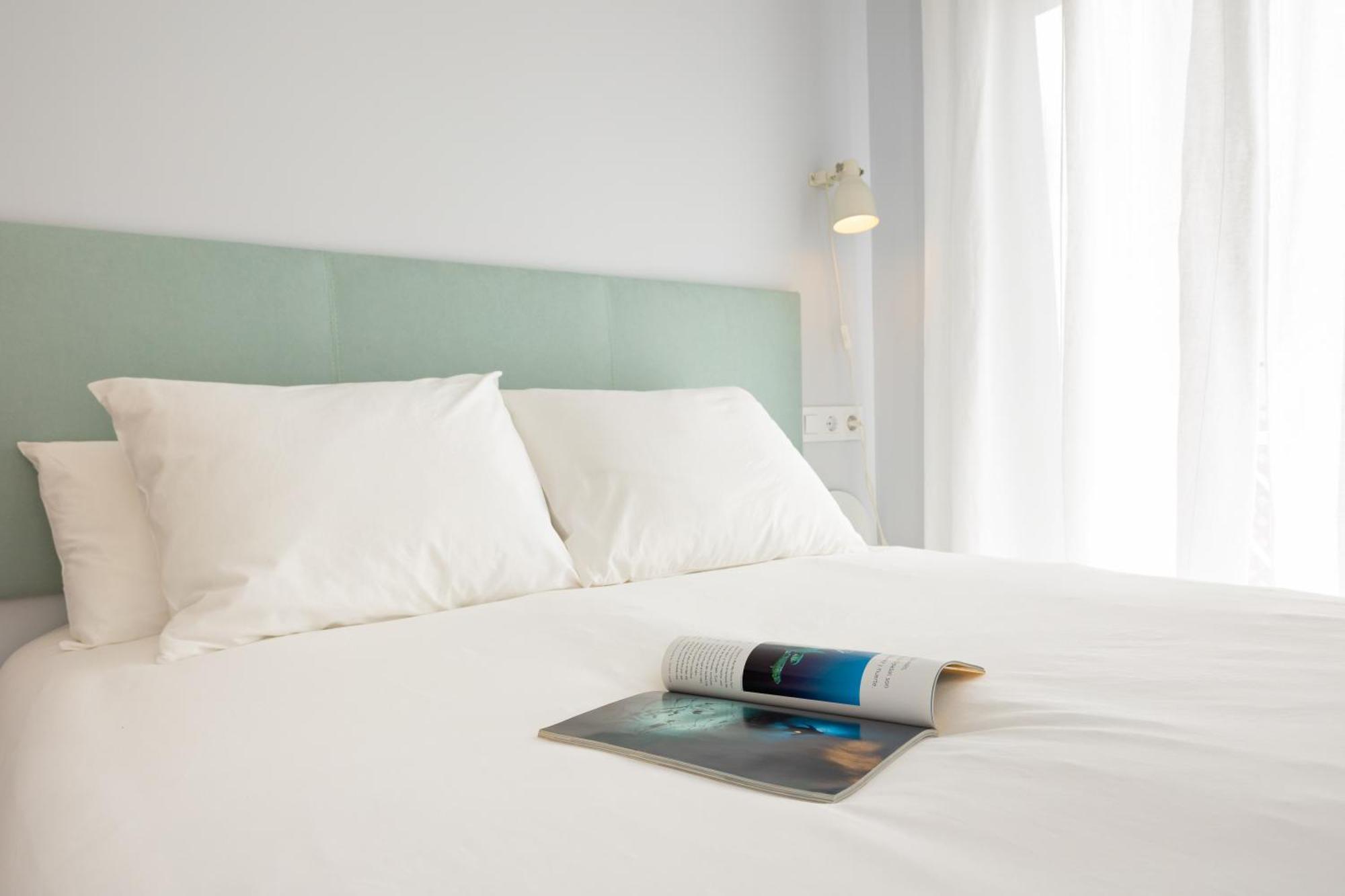 סביליה Charming 2 Bedroom Apartment At Iconic Triana Neighborhood By Ocityzen מראה חיצוני תמונה